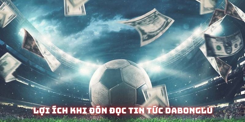 Đón nhận nhiều lợi ích khi giải trí tại hệ thống
